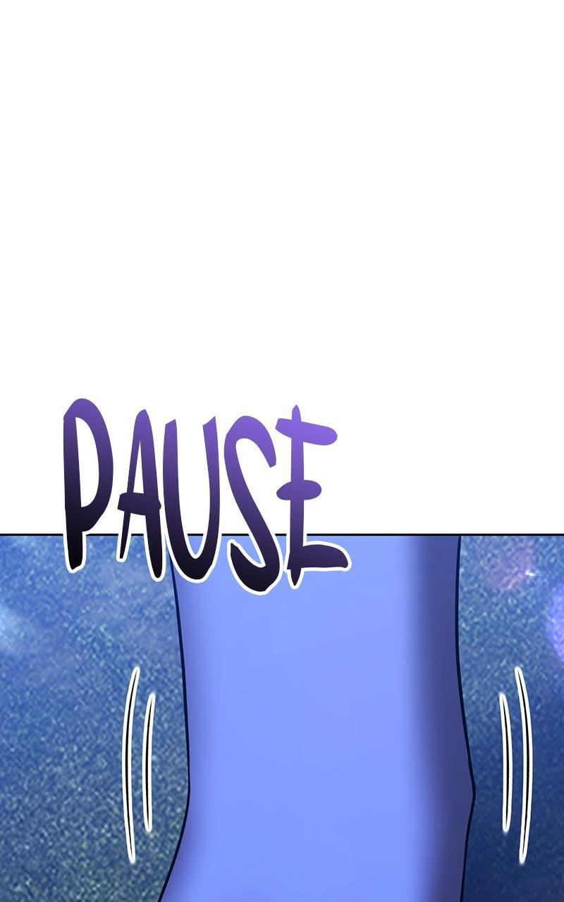 +99 Reinforced Wooden Stick Chapter 139 page 214 - 