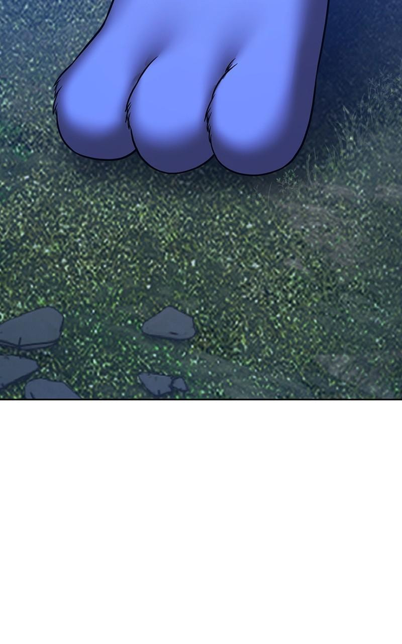 +99 Reinforced Wooden Stick Chapter 139 page 215 - 