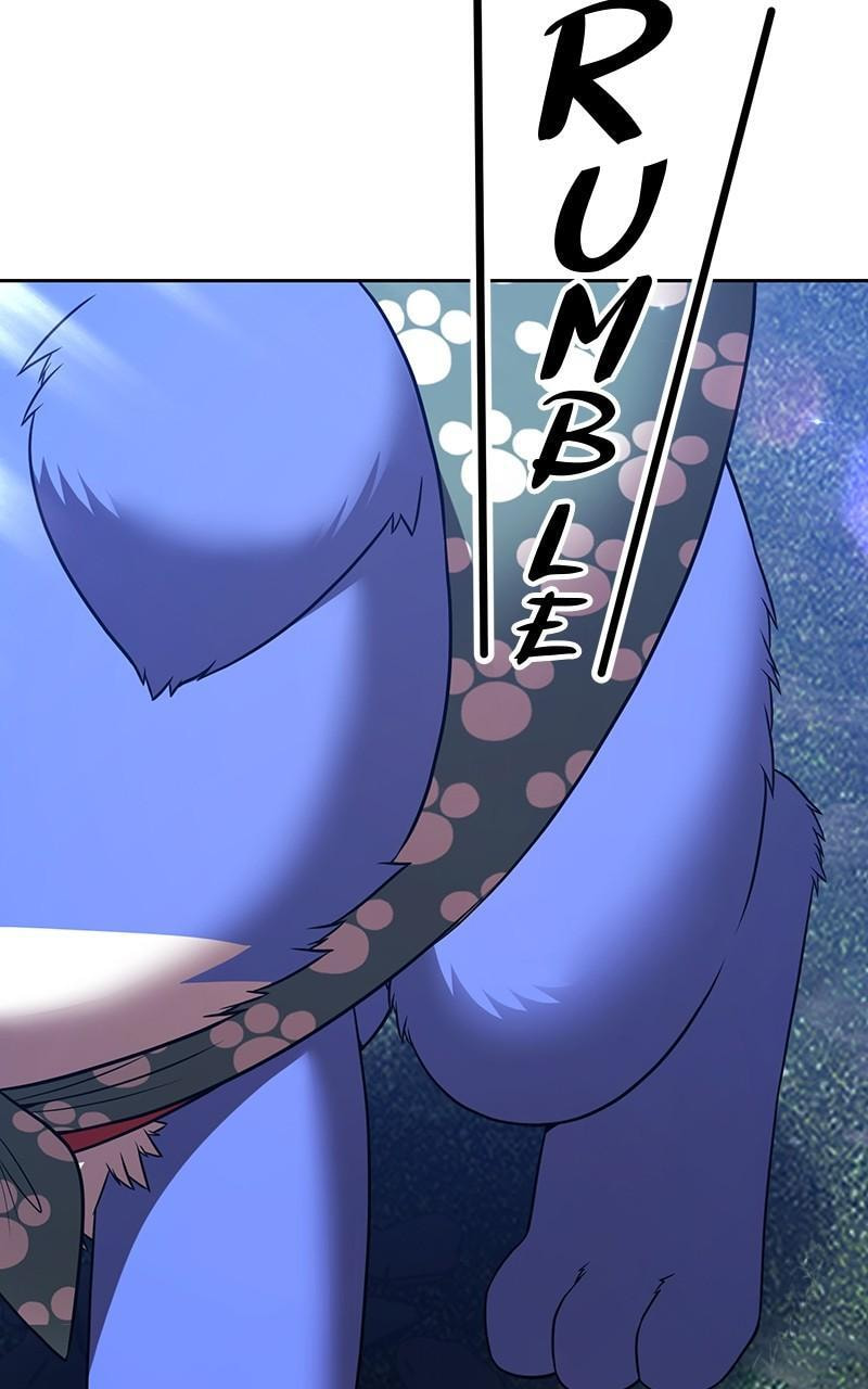 +99 Reinforced Wooden Stick Chapter 139 page 218 - 