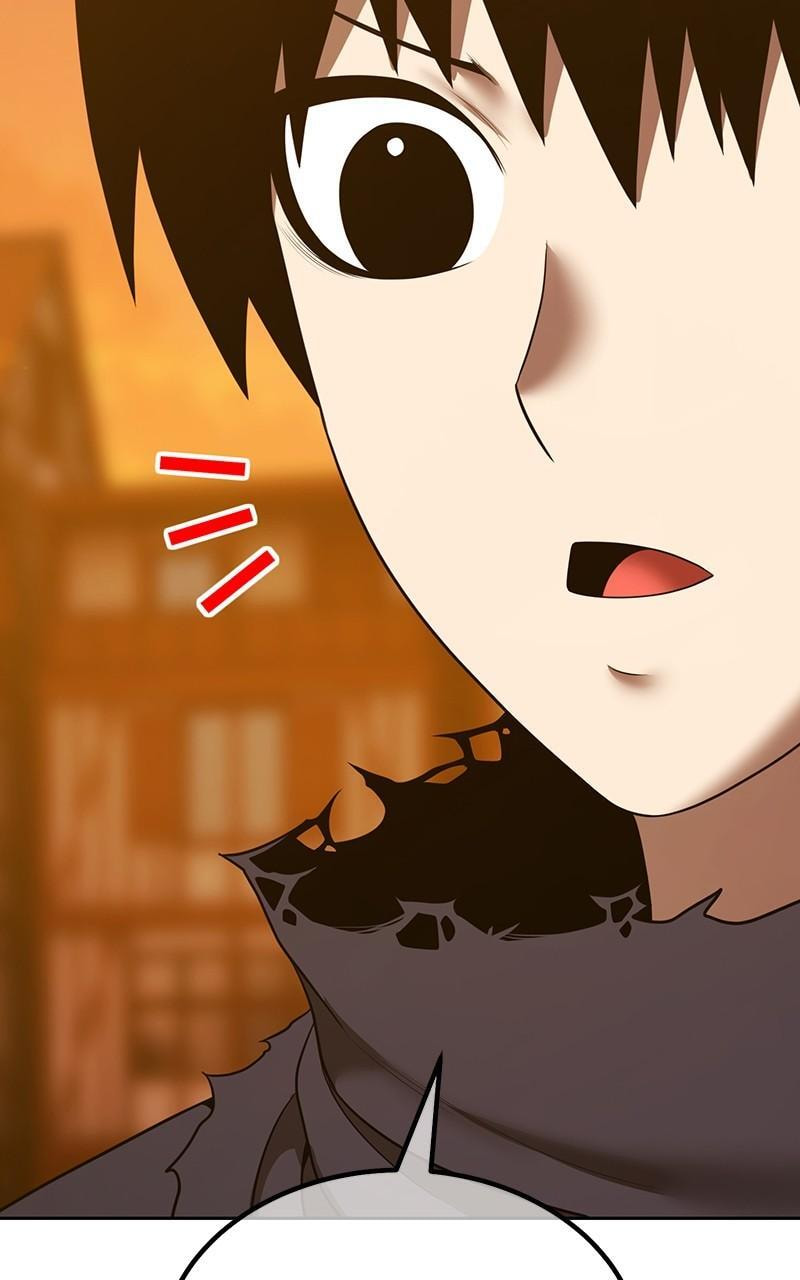 +99 Reinforced Wooden Stick Chapter 139 page 23 - 