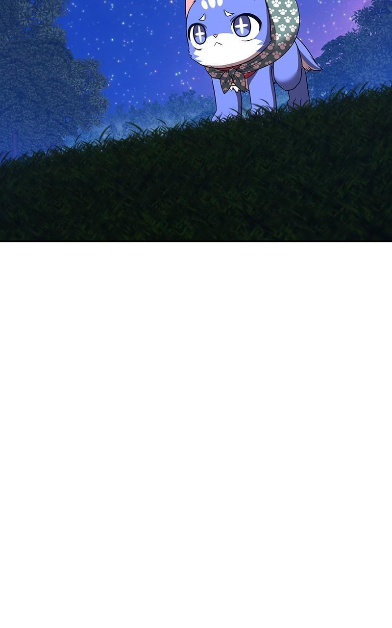 +99 Reinforced Wooden Stick Chapter 139 page 221 - 