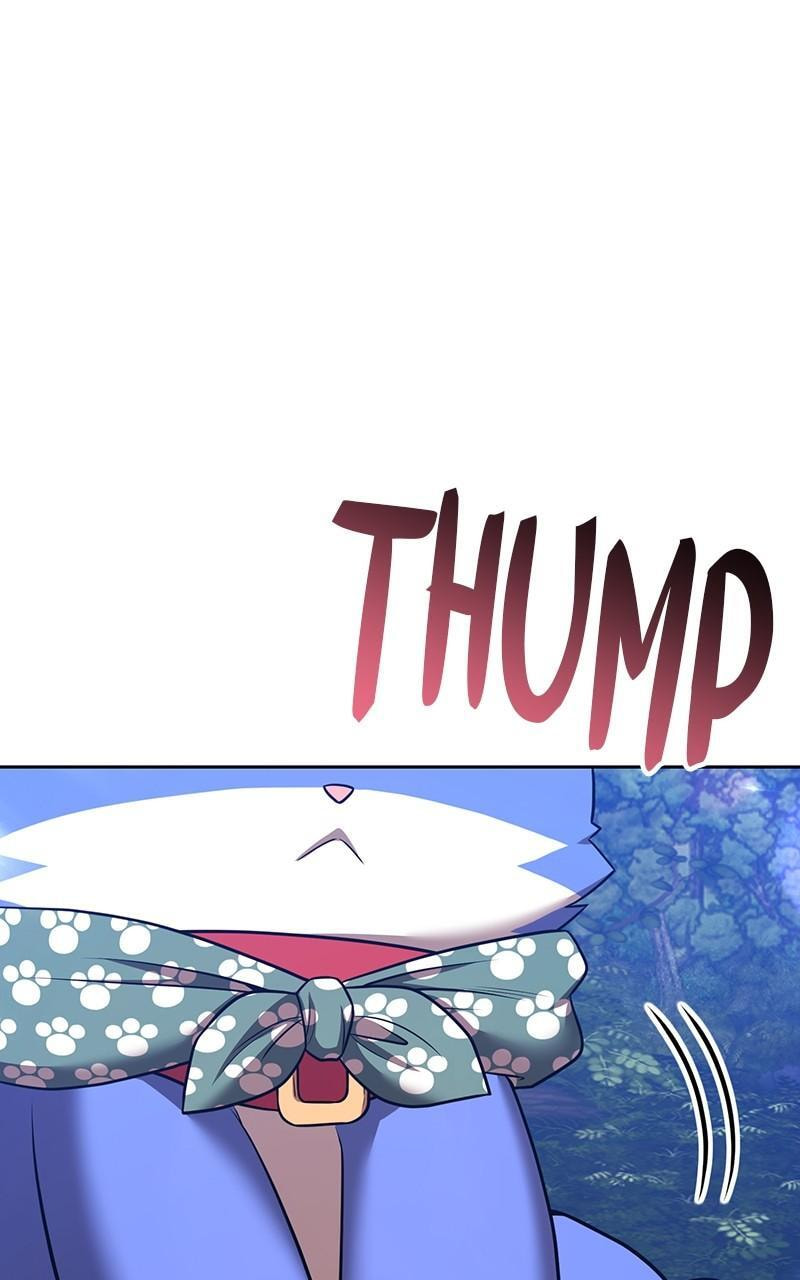 +99 Reinforced Wooden Stick Chapter 139 page 222 - 