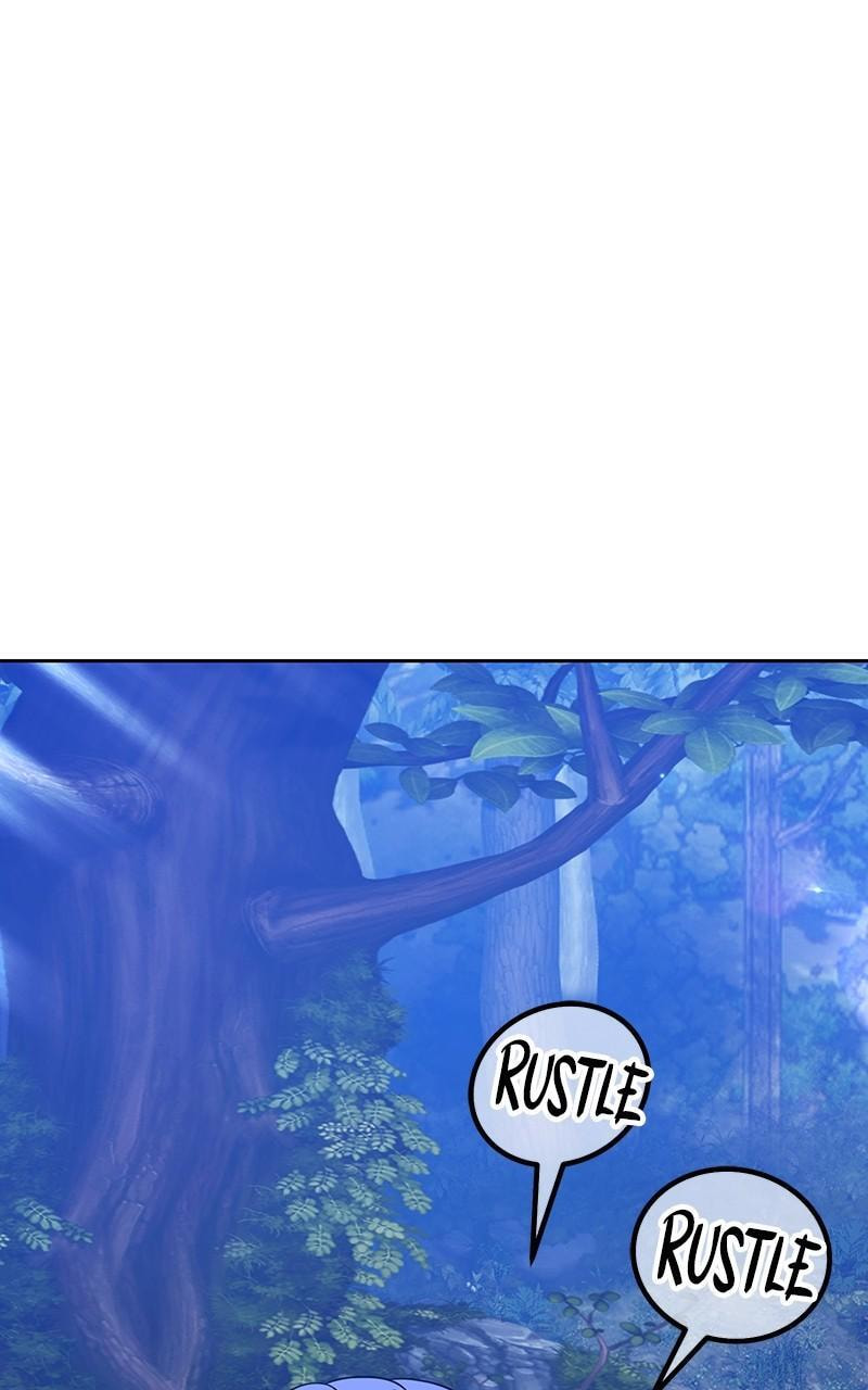 +99 Reinforced Wooden Stick Chapter 139 page 224 - 