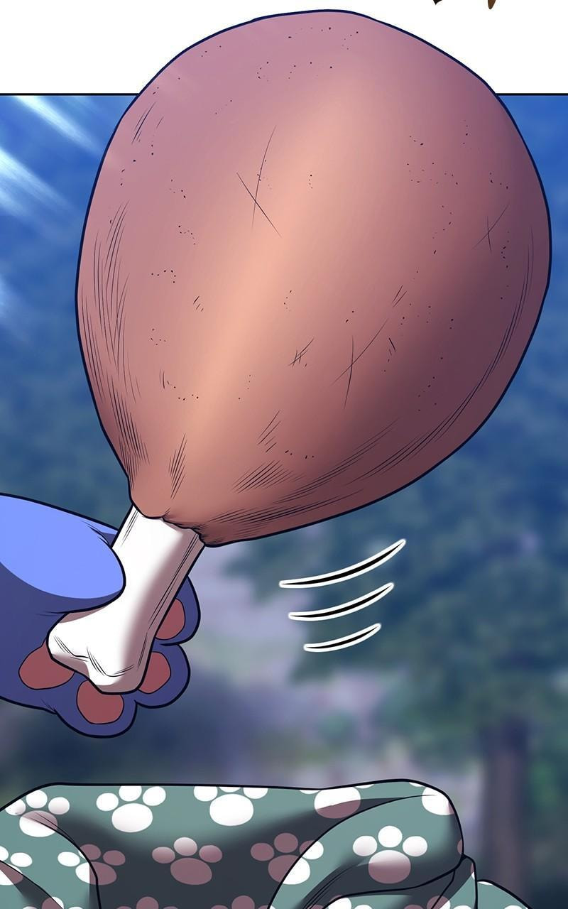 +99 Reinforced Wooden Stick Chapter 139 page 226 - 