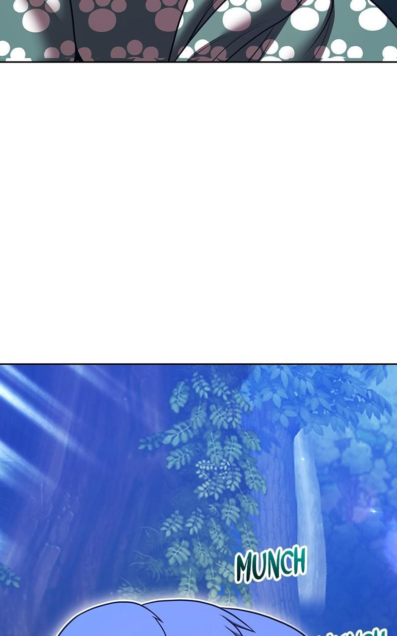 +99 Reinforced Wooden Stick Chapter 139 page 227 - 