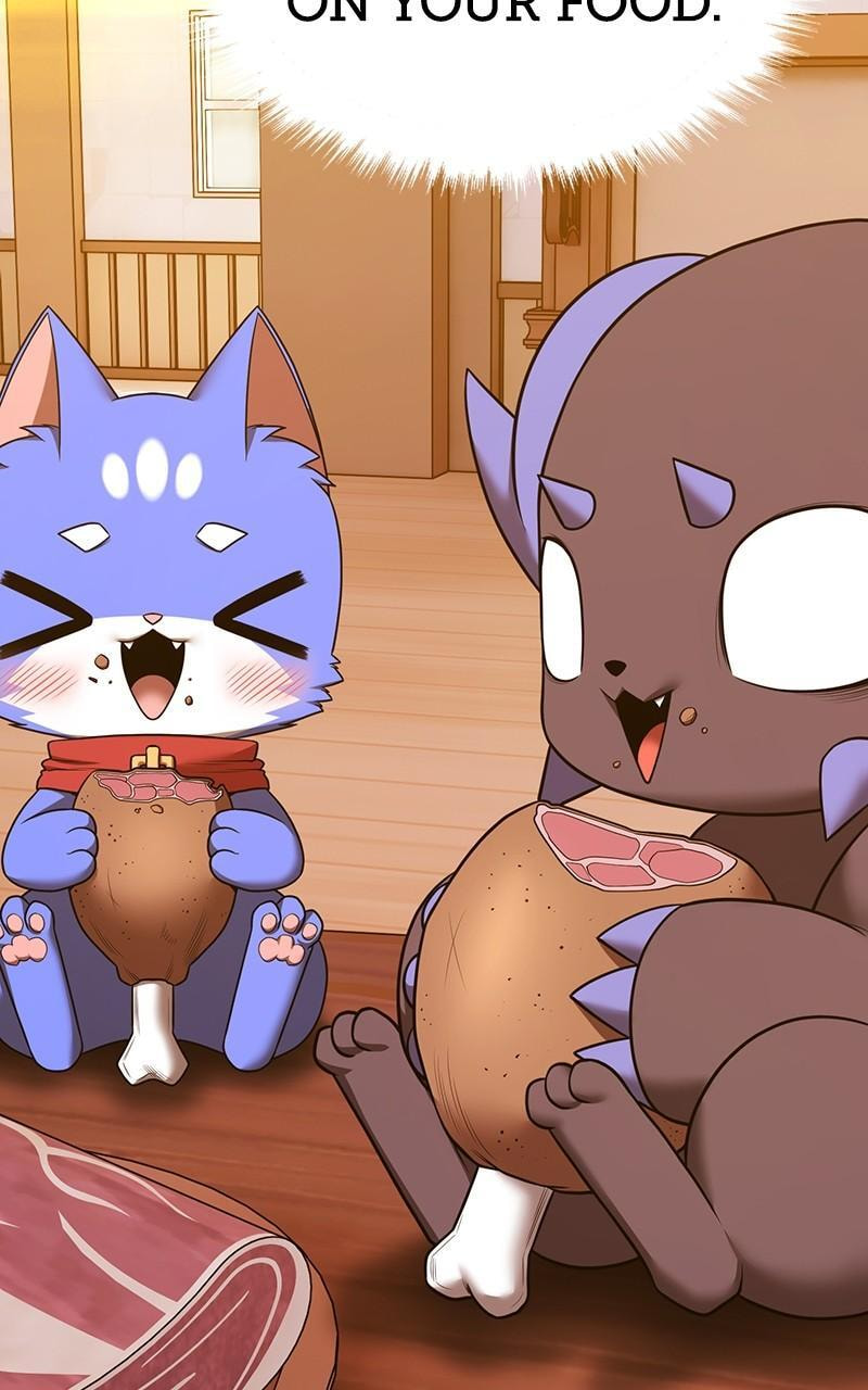 +99 Reinforced Wooden Stick Chapter 139 page 234 - 