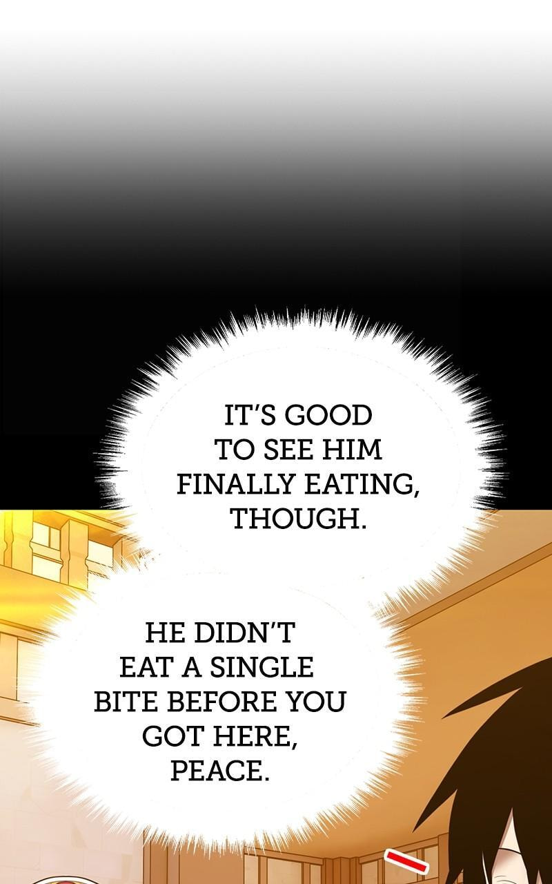 +99 Reinforced Wooden Stick Chapter 139 page 237 - 