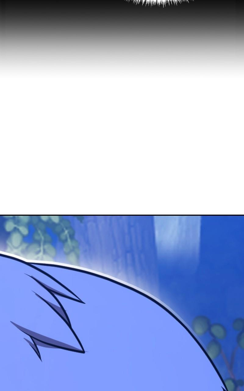 +99 Reinforced Wooden Stick Chapter 139 page 239 - 