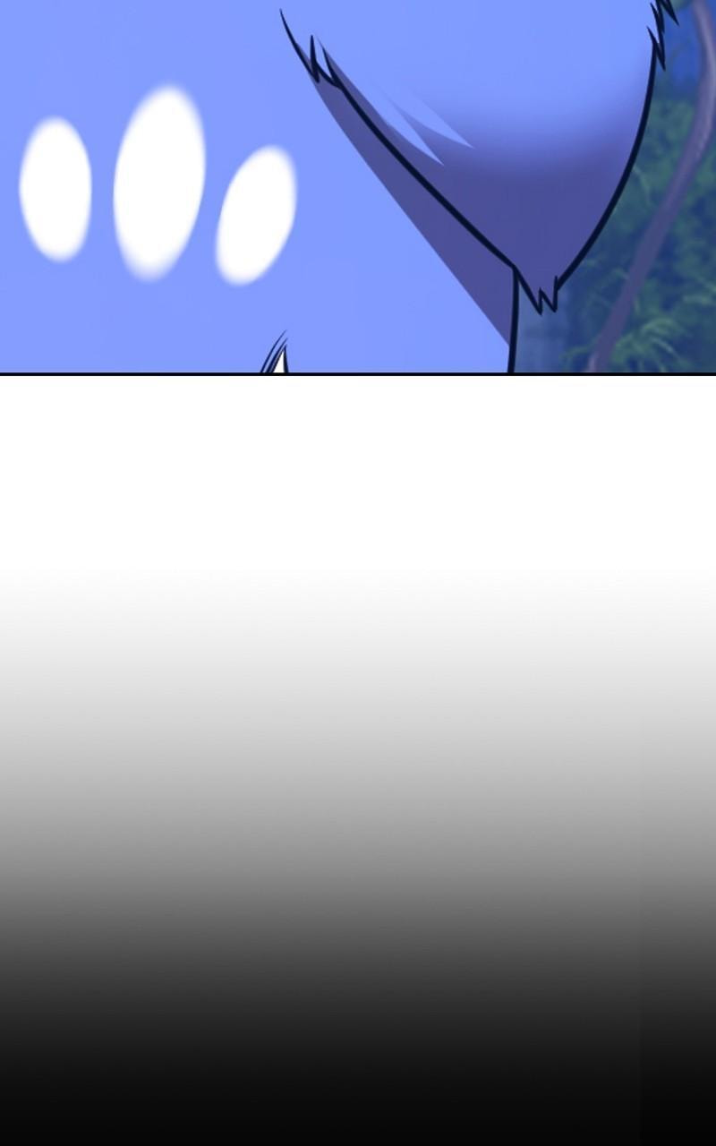 +99 Reinforced Wooden Stick Chapter 139 page 240 - 