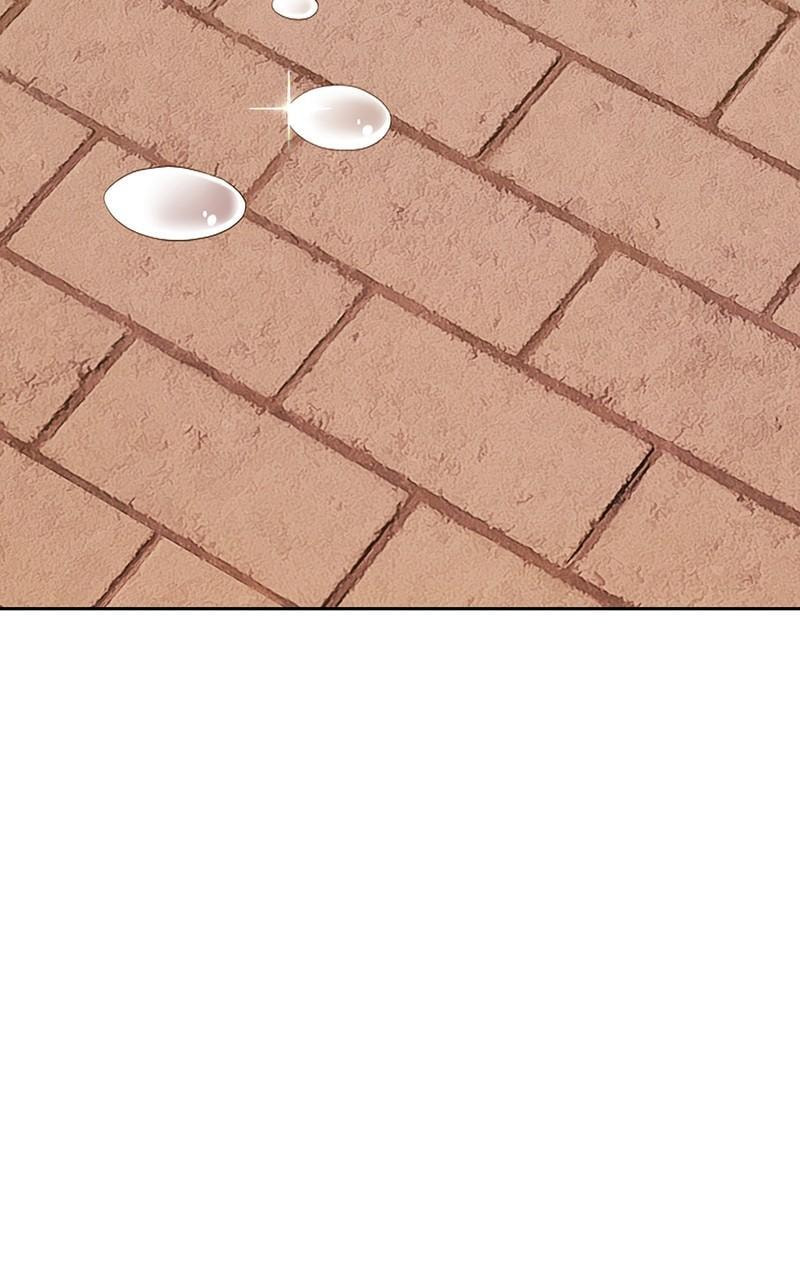 +99 Reinforced Wooden Stick Chapter 139 page 25 - 