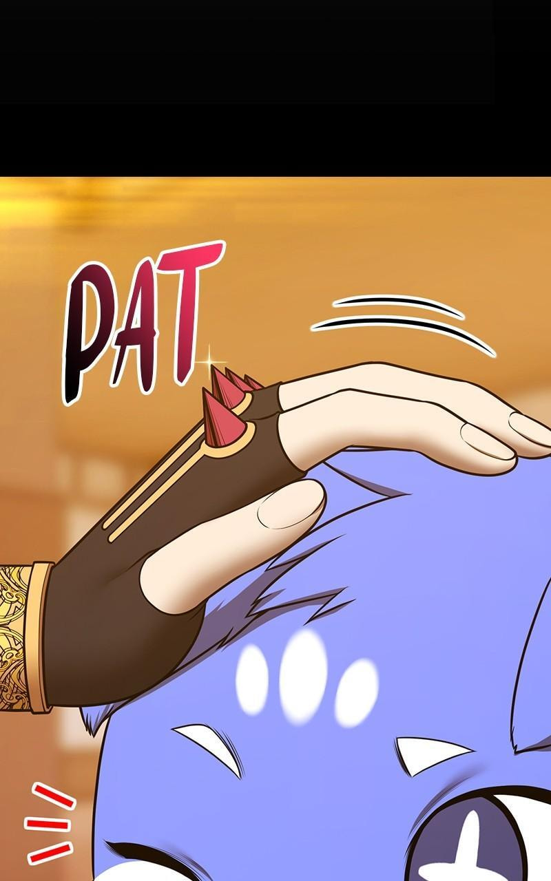 +99 Reinforced Wooden Stick Chapter 139 page 241 - 