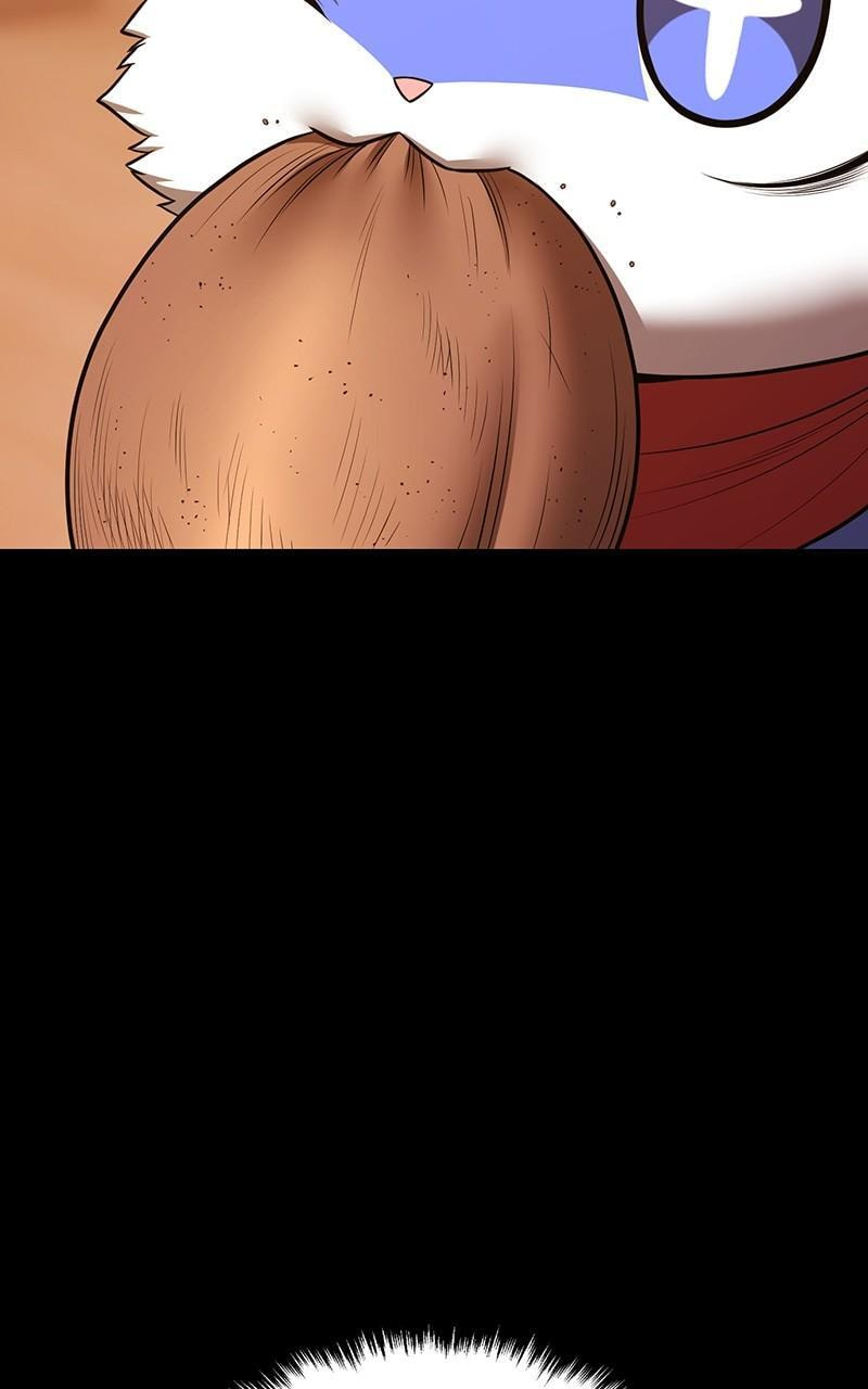+99 Reinforced Wooden Stick Chapter 139 page 242 - 