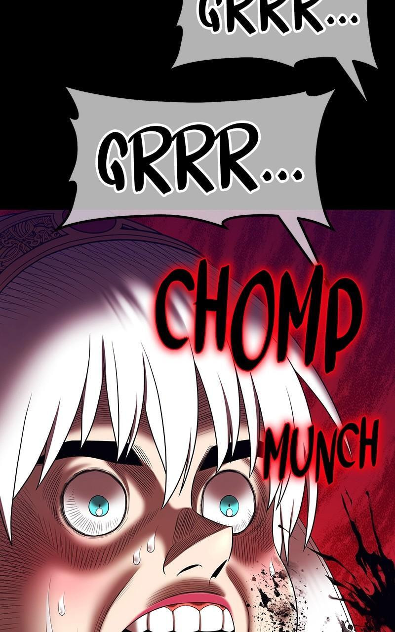 +99 Reinforced Wooden Stick Chapter 139 page 247 - 