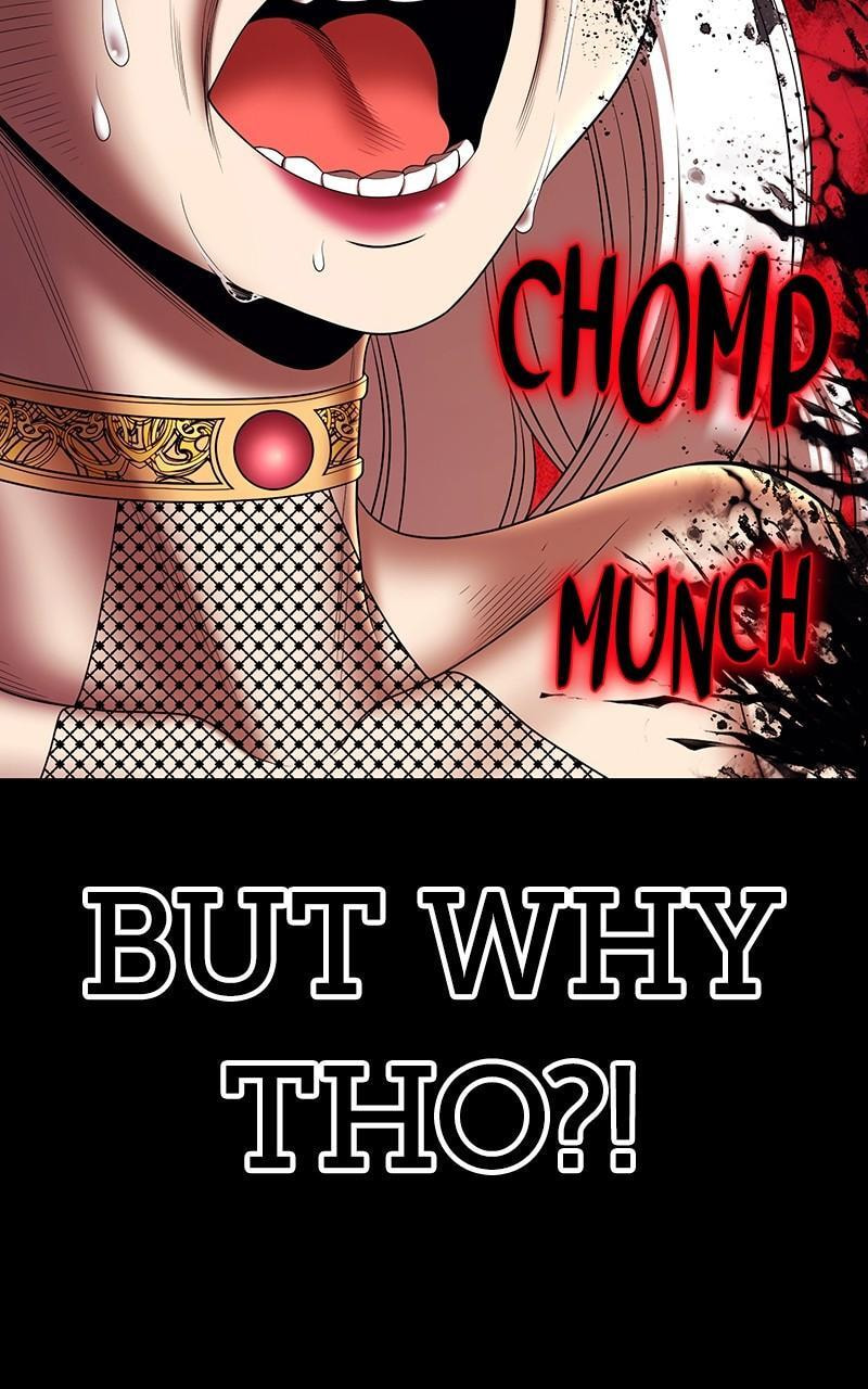 +99 Reinforced Wooden Stick Chapter 139 page 248 - 