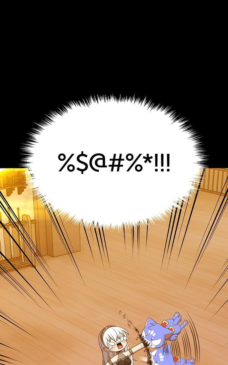 +99 Reinforced Wooden Stick Chapter 139 page 249 - 
