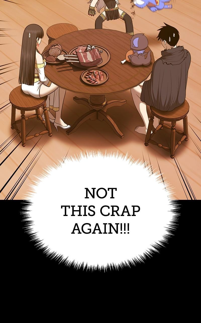 +99 Reinforced Wooden Stick Chapter 139 page 250 - 