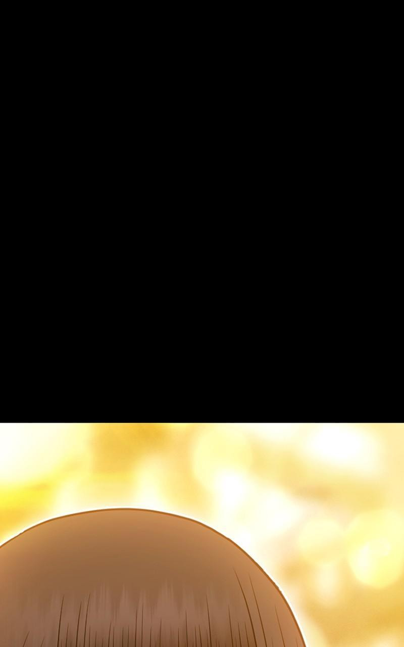 +99 Reinforced Wooden Stick Chapter 139 page 251 - 