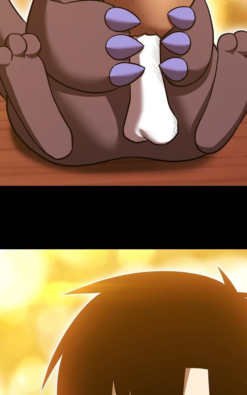 +99 Reinforced Wooden Stick Chapter 139 page 255 - 