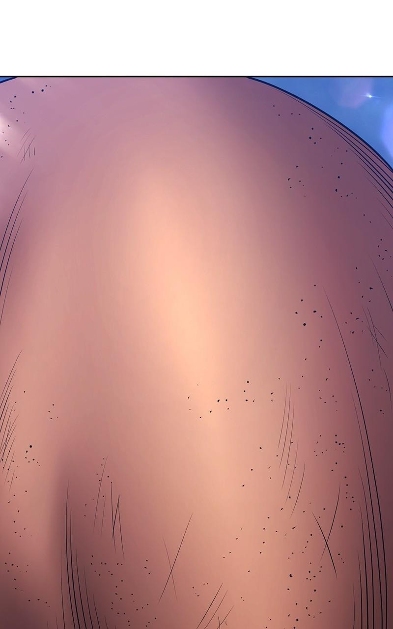 +99 Reinforced Wooden Stick Chapter 139 page 260 - 