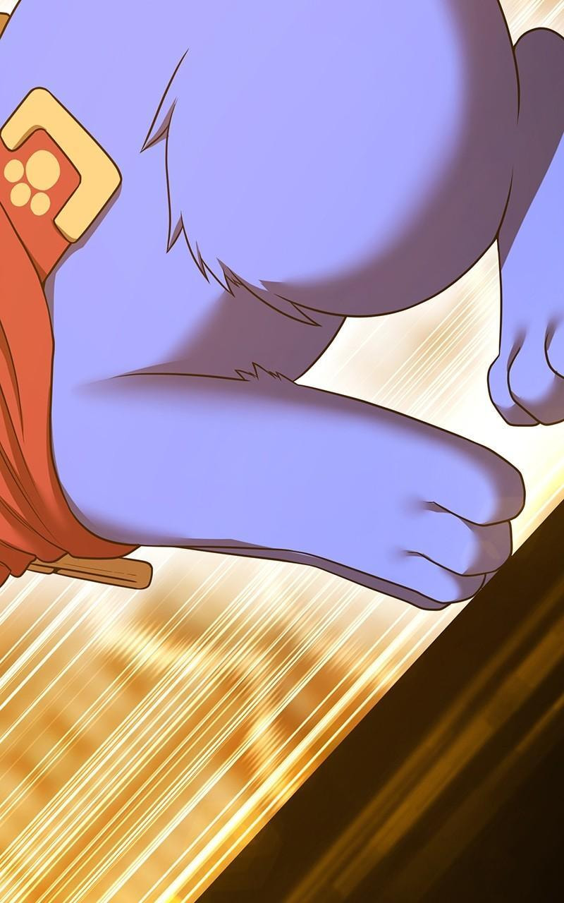 +99 Reinforced Wooden Stick Chapter 139 page 27 - 