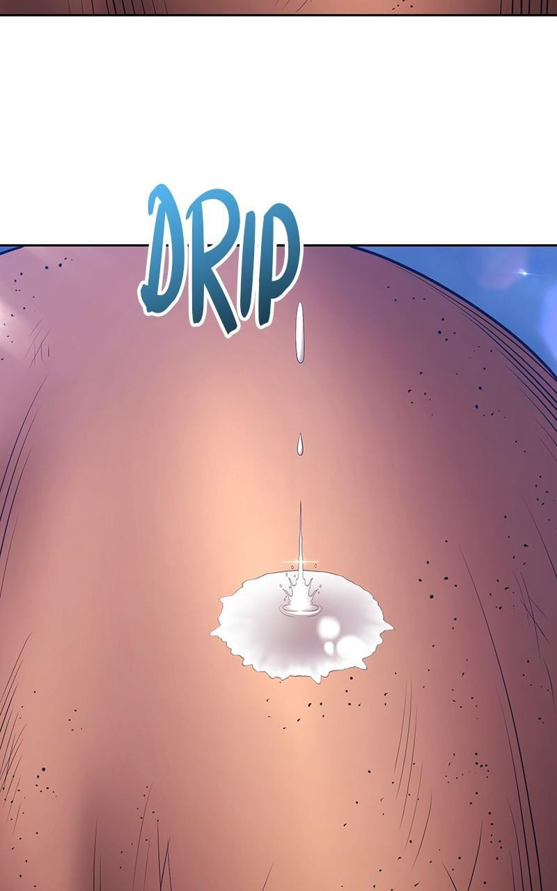 +99 Reinforced Wooden Stick Chapter 139 page 261 - 