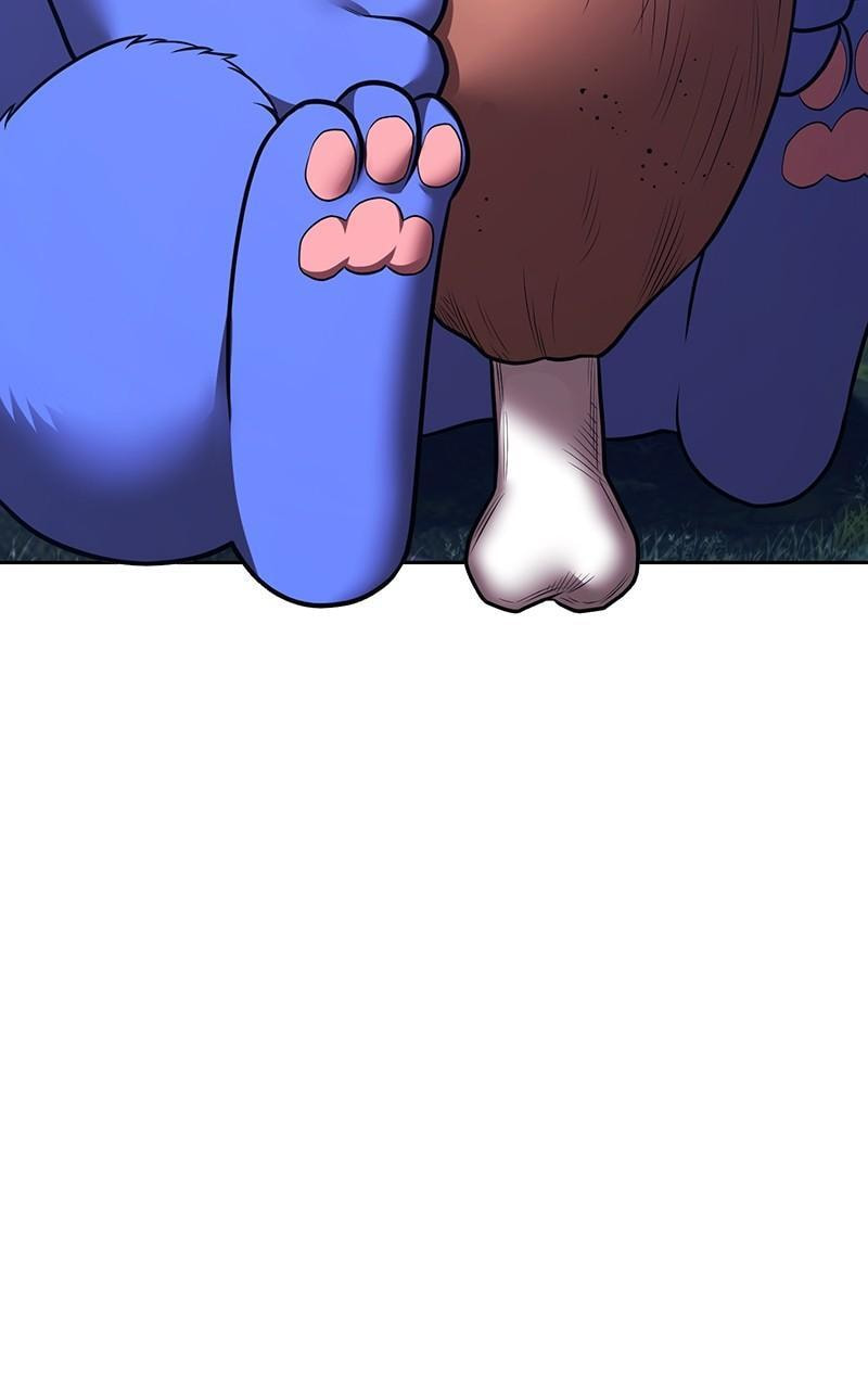 +99 Reinforced Wooden Stick Chapter 139 page 264 - 