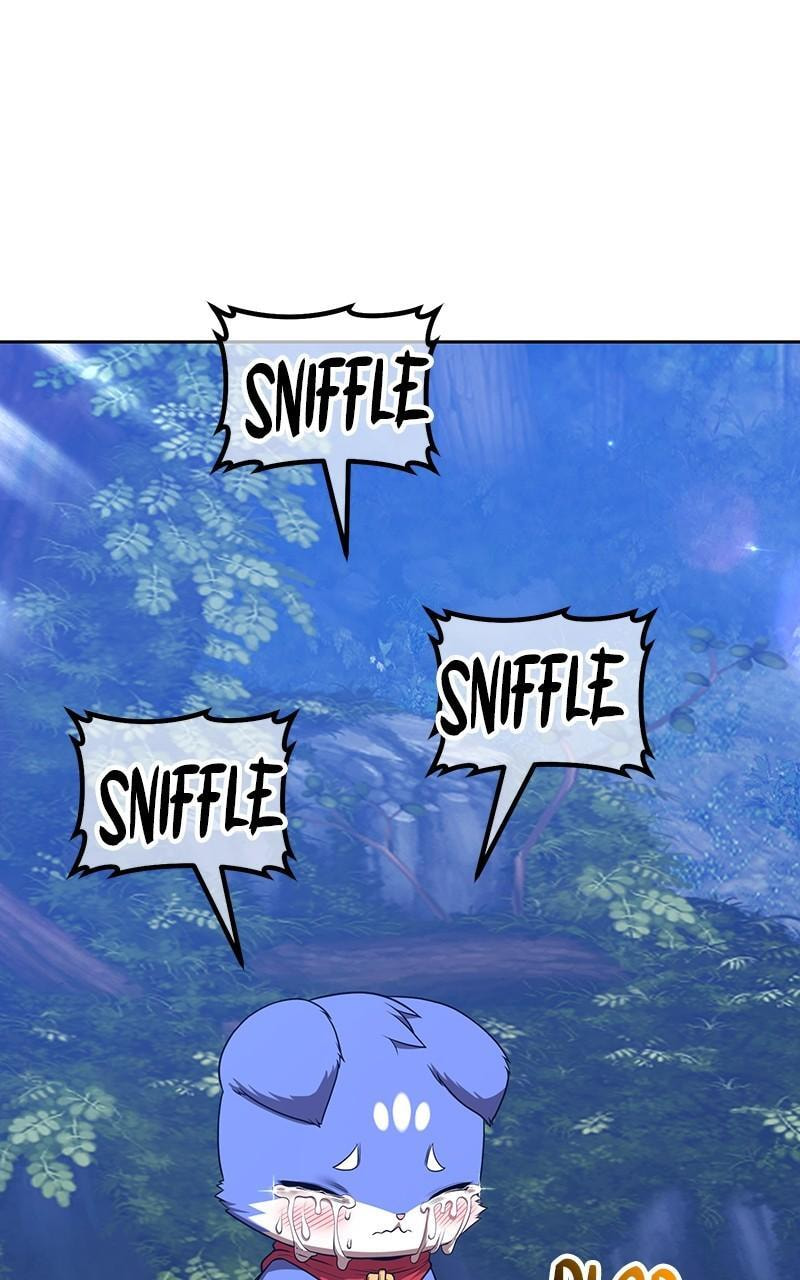 +99 Reinforced Wooden Stick Chapter 139 page 265 - 