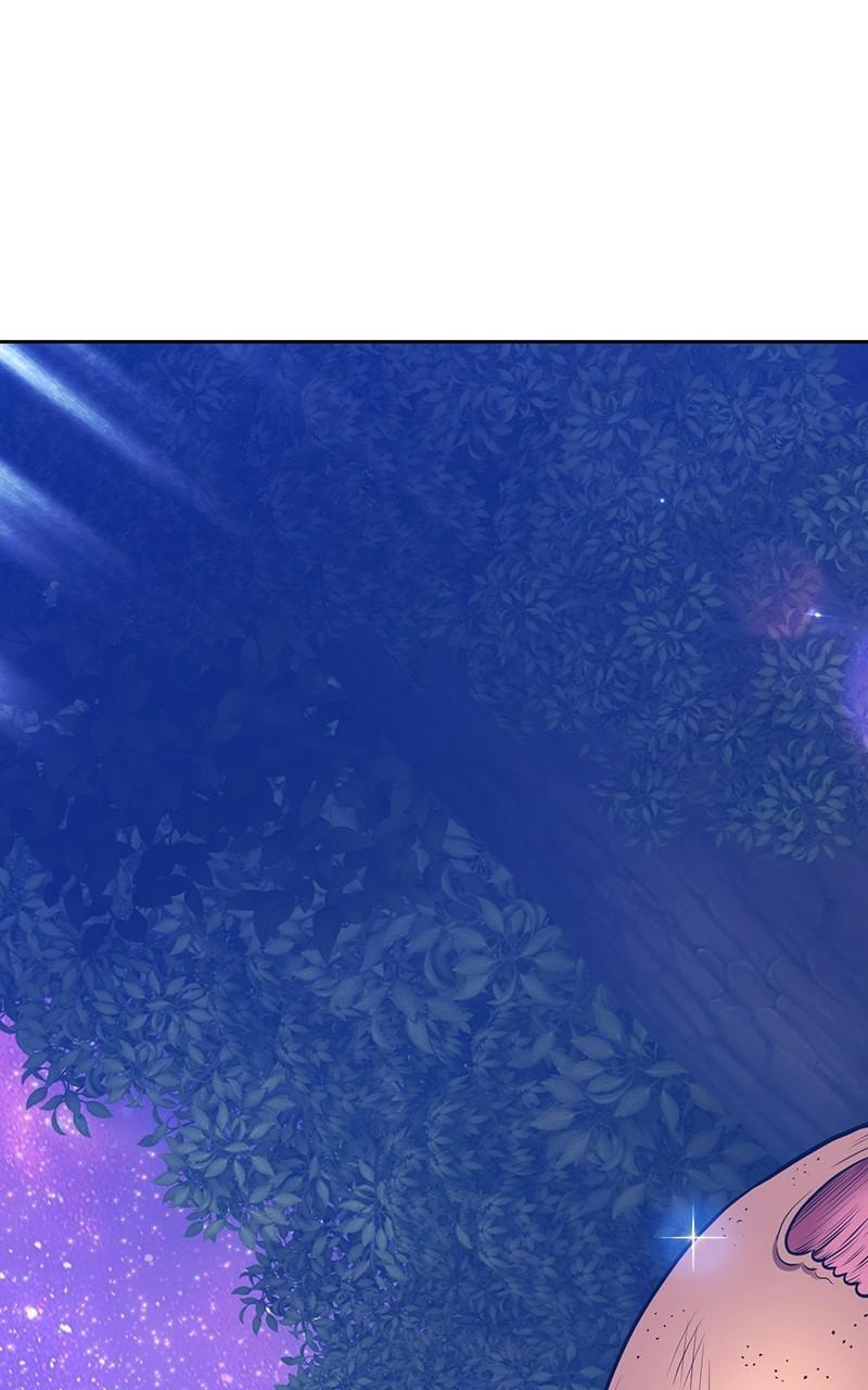 +99 Reinforced Wooden Stick Chapter 139 page 267 - 