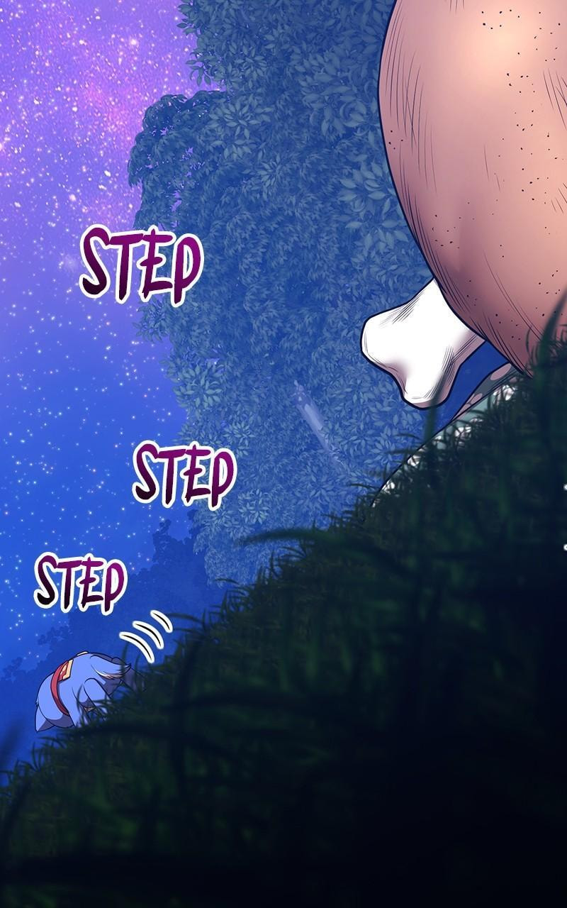 +99 Reinforced Wooden Stick Chapter 139 page 268 - 