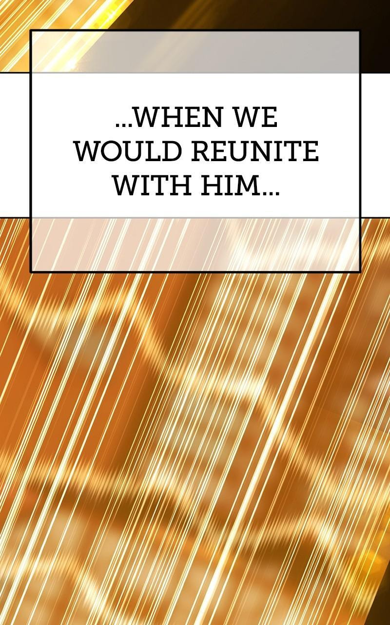 +99 Reinforced Wooden Stick Chapter 139 page 28 - 