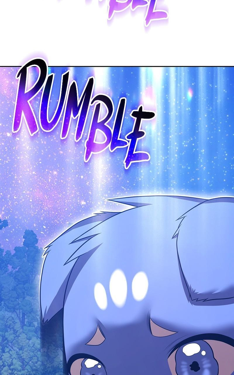 +99 Reinforced Wooden Stick Chapter 139 page 272 - 