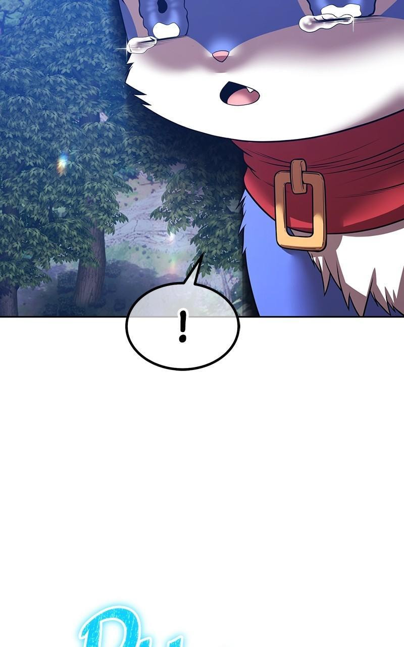 +99 Reinforced Wooden Stick Chapter 139 page 273 - 