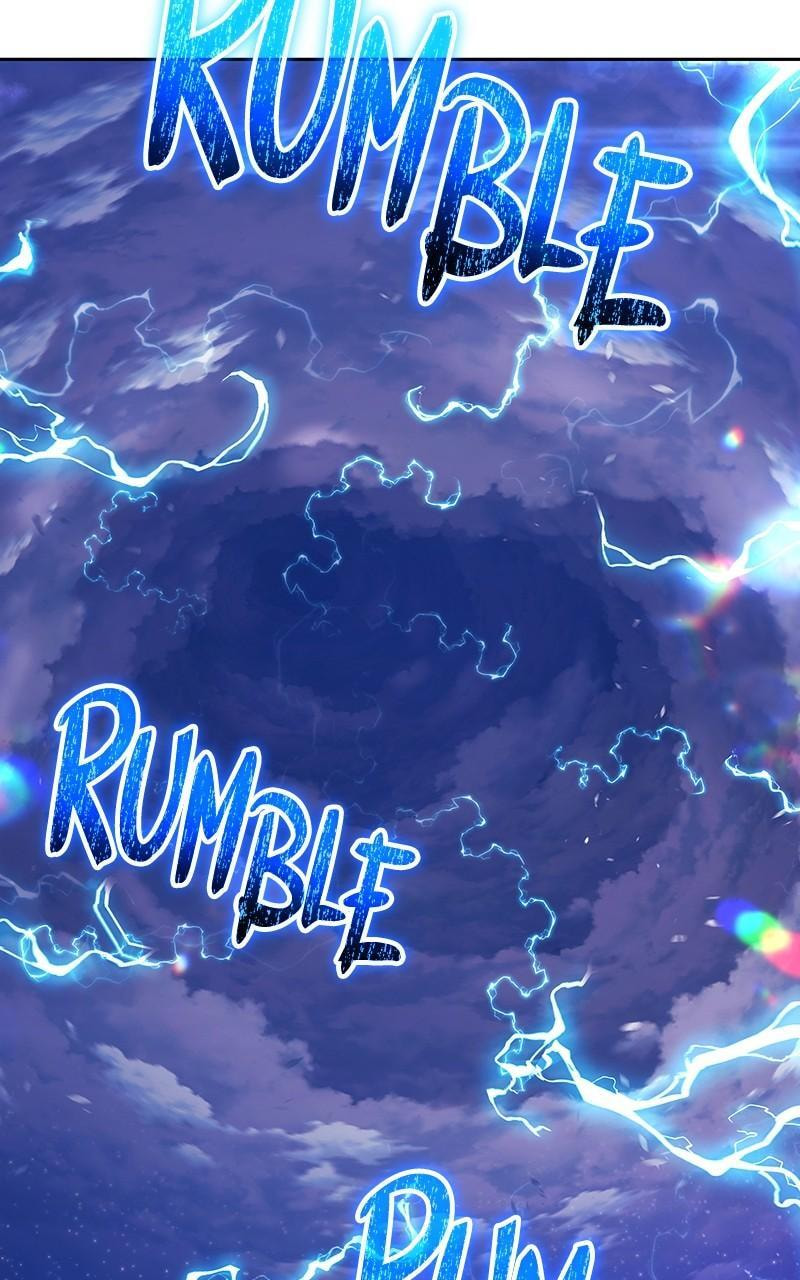 +99 Reinforced Wooden Stick Chapter 139 page 274 - 