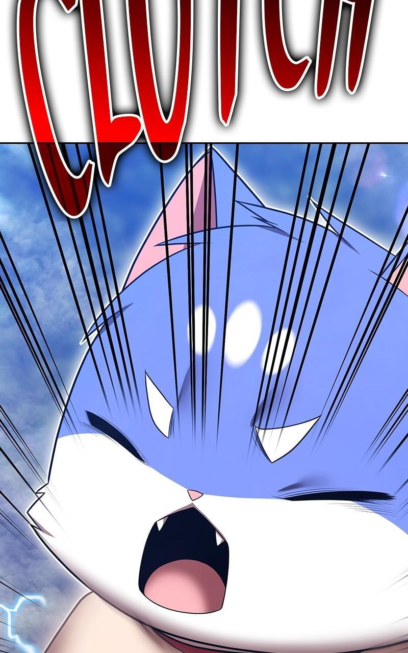 +99 Reinforced Wooden Stick Chapter 139 page 282 - 
