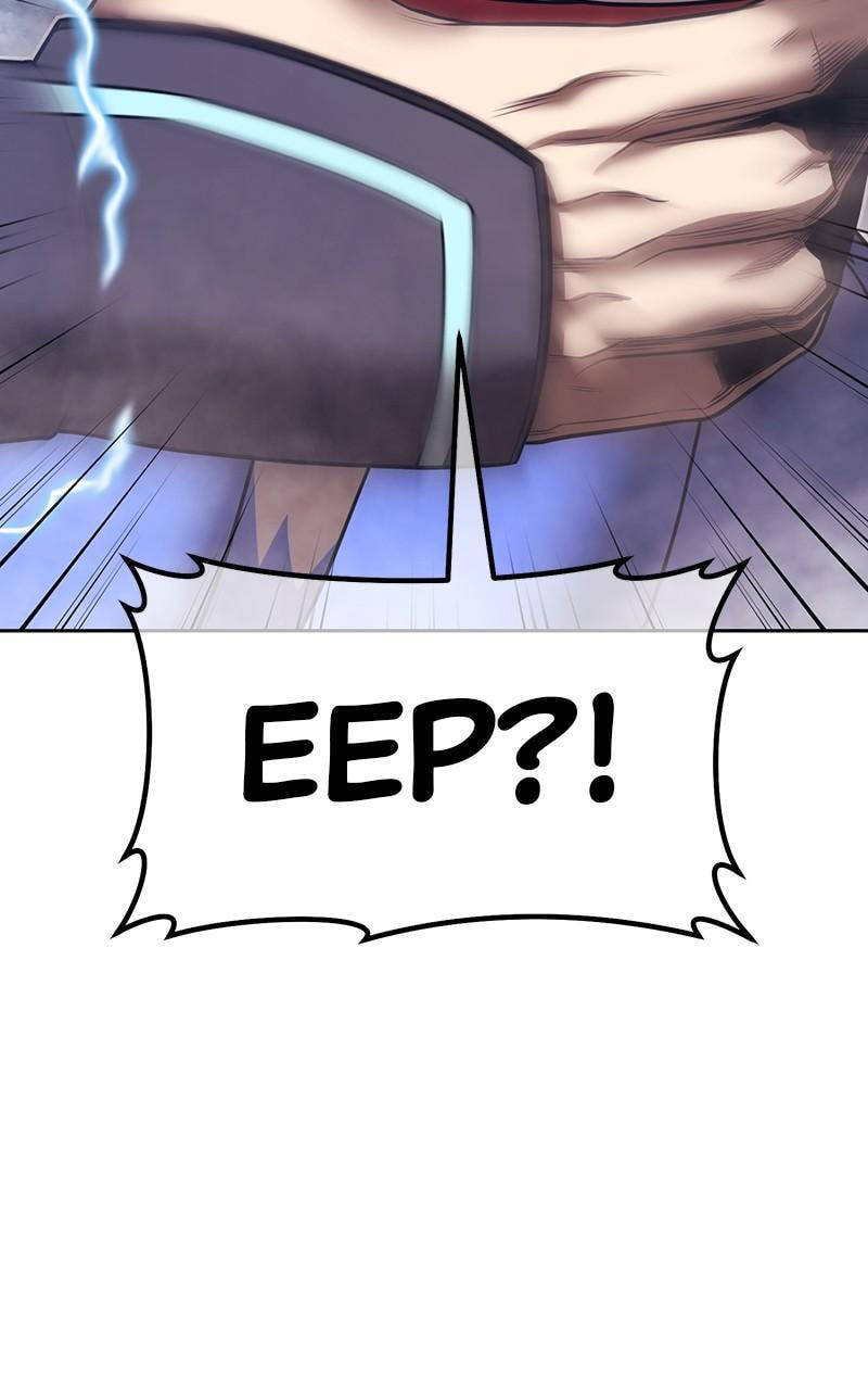 +99 Reinforced Wooden Stick Chapter 139 page 283 - 