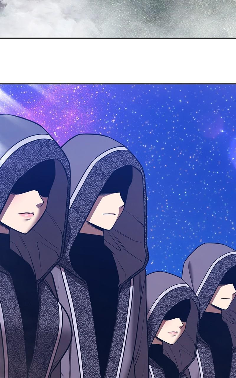 +99 Reinforced Wooden Stick Chapter 139 page 289 - 