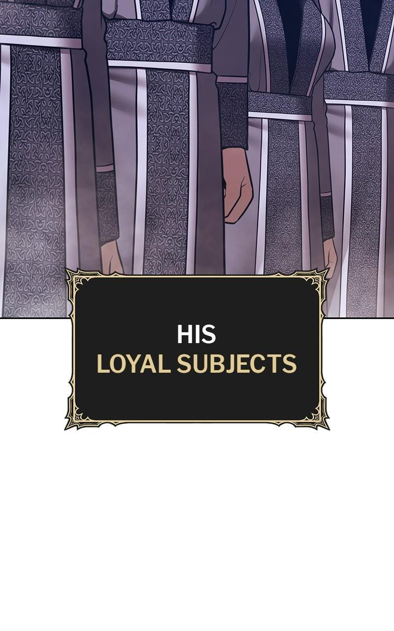 +99 Reinforced Wooden Stick Chapter 139 page 290 - 