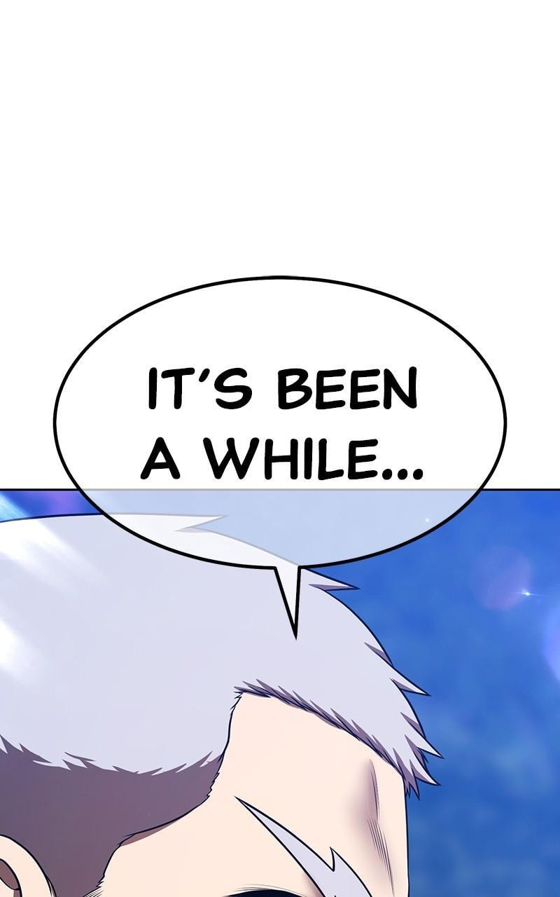 +99 Reinforced Wooden Stick Chapter 139 page 291 - 