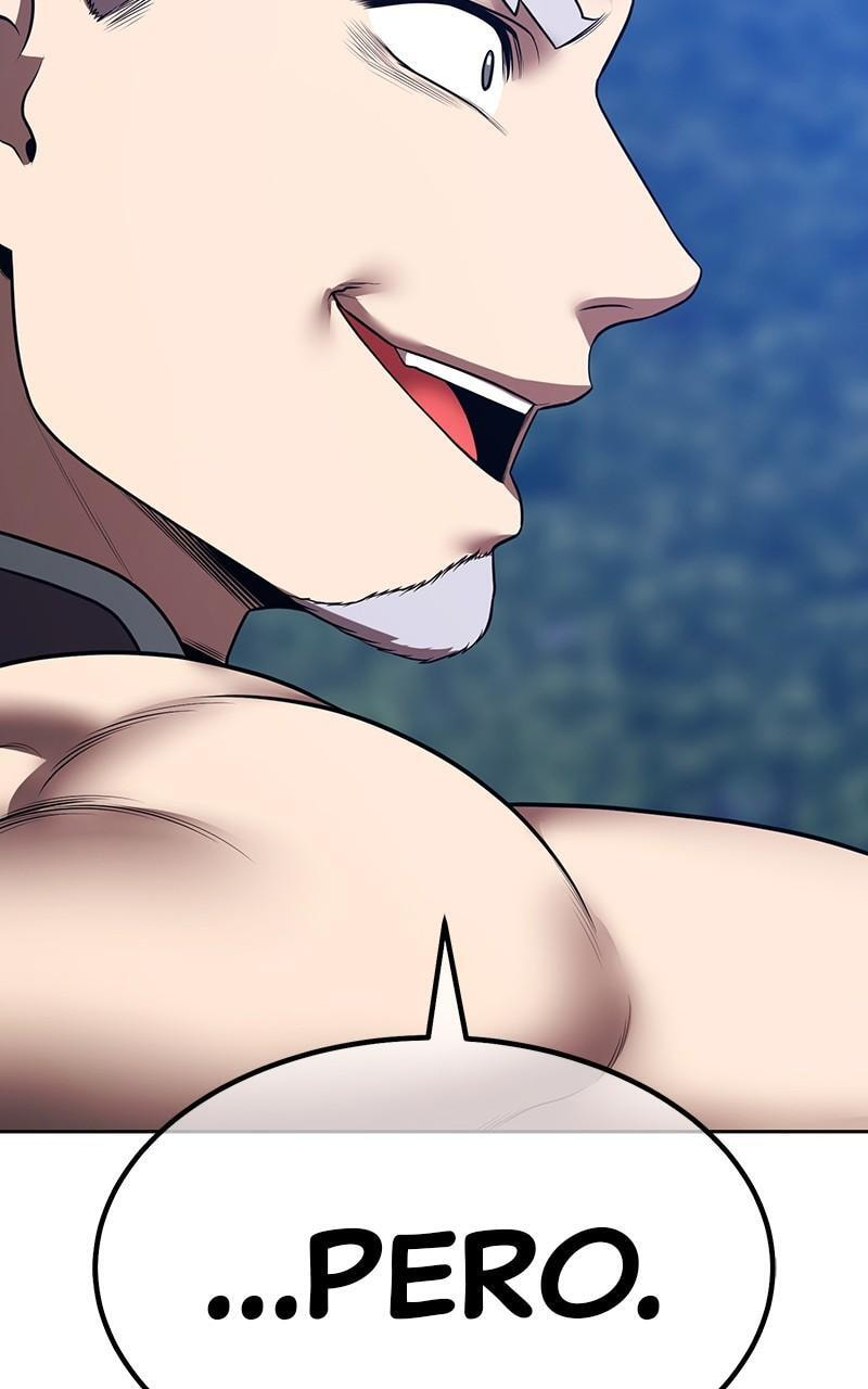 +99 Reinforced Wooden Stick Chapter 139 page 292 - 