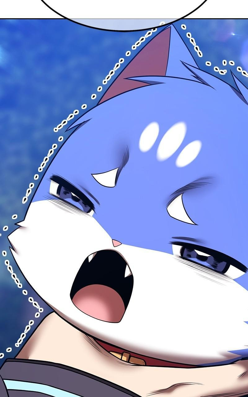 +99 Reinforced Wooden Stick Chapter 139 page 293 - 