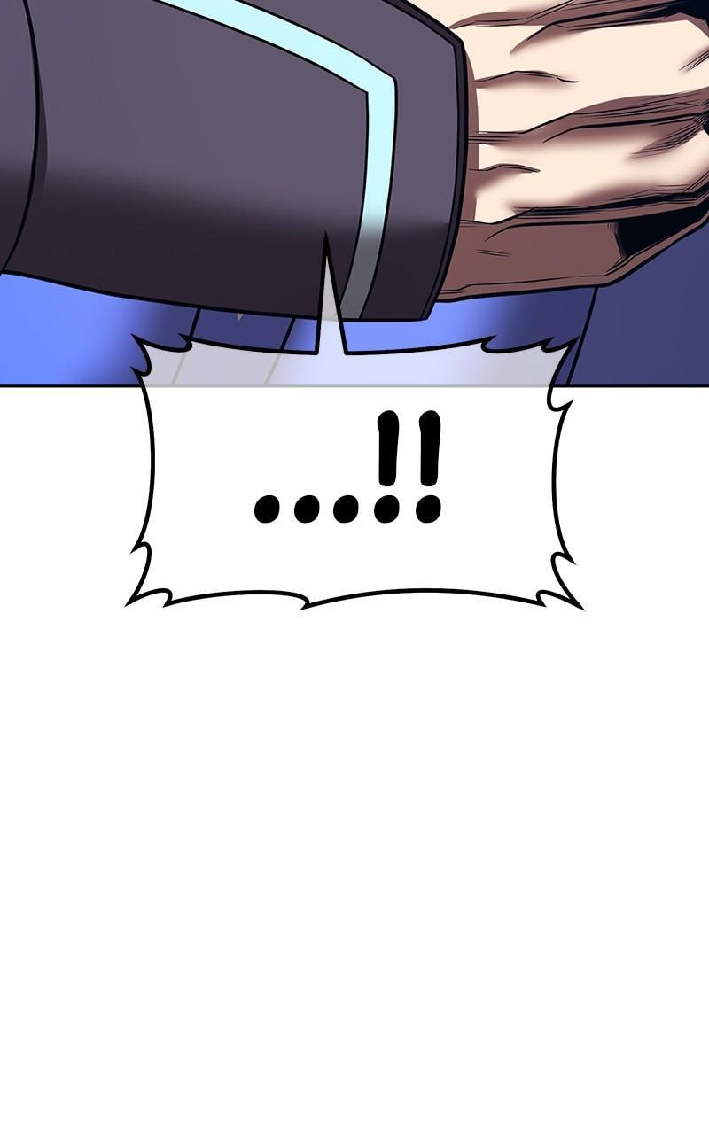 +99 Reinforced Wooden Stick Chapter 139 page 294 - 