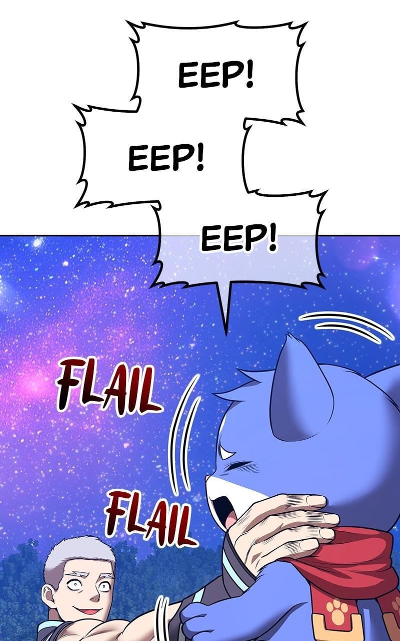 +99 Reinforced Wooden Stick Chapter 139 page 295 - 
