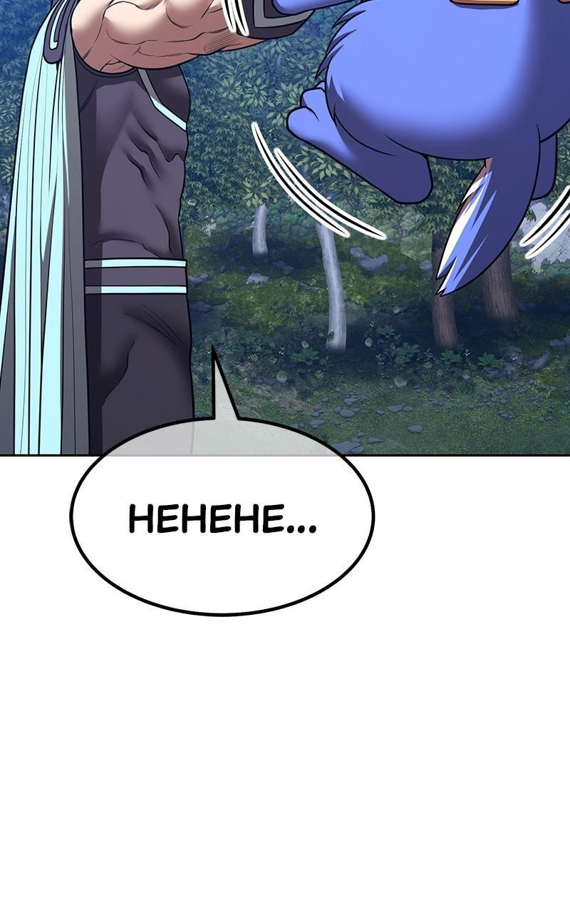 +99 Reinforced Wooden Stick Chapter 139 page 296 - 