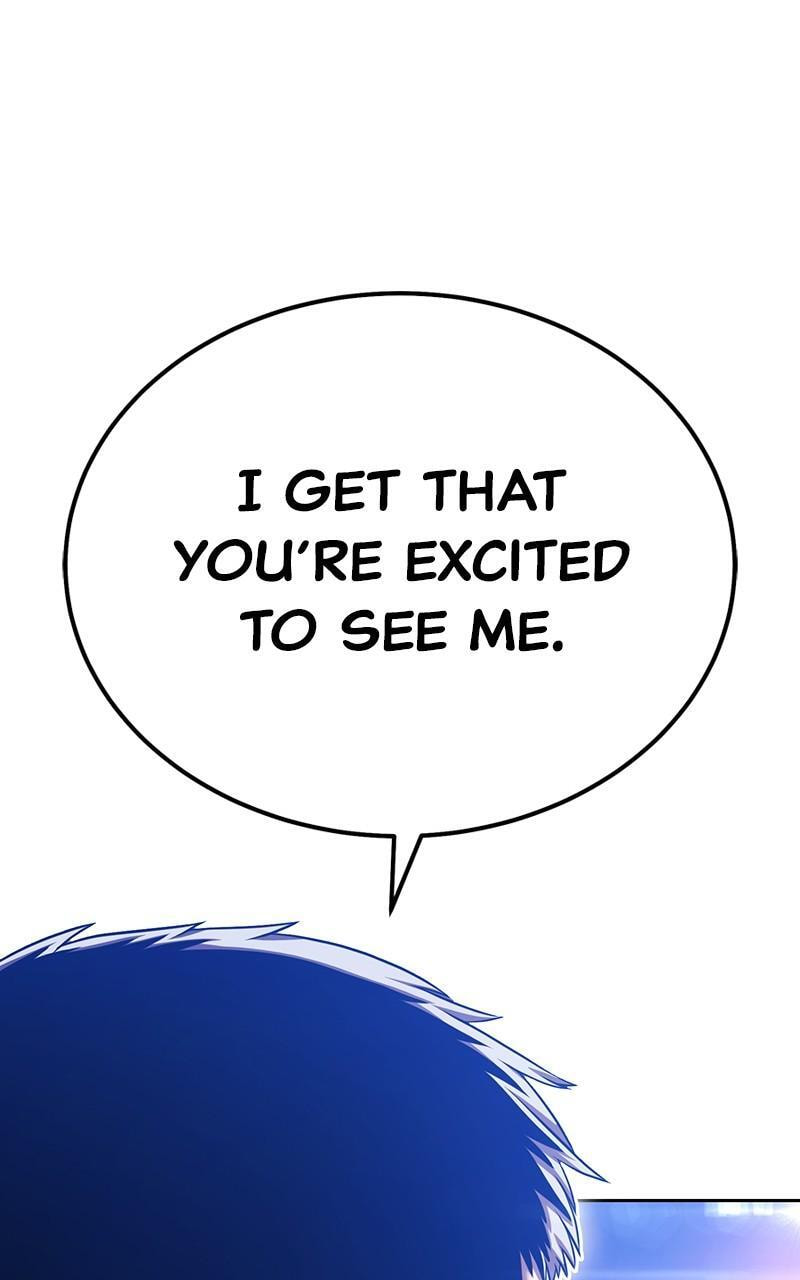 +99 Reinforced Wooden Stick Chapter 139 page 297 - 