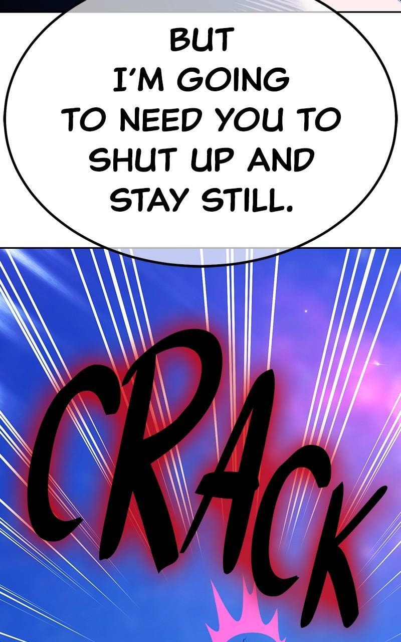 +99 Reinforced Wooden Stick Chapter 139 page 299 - 