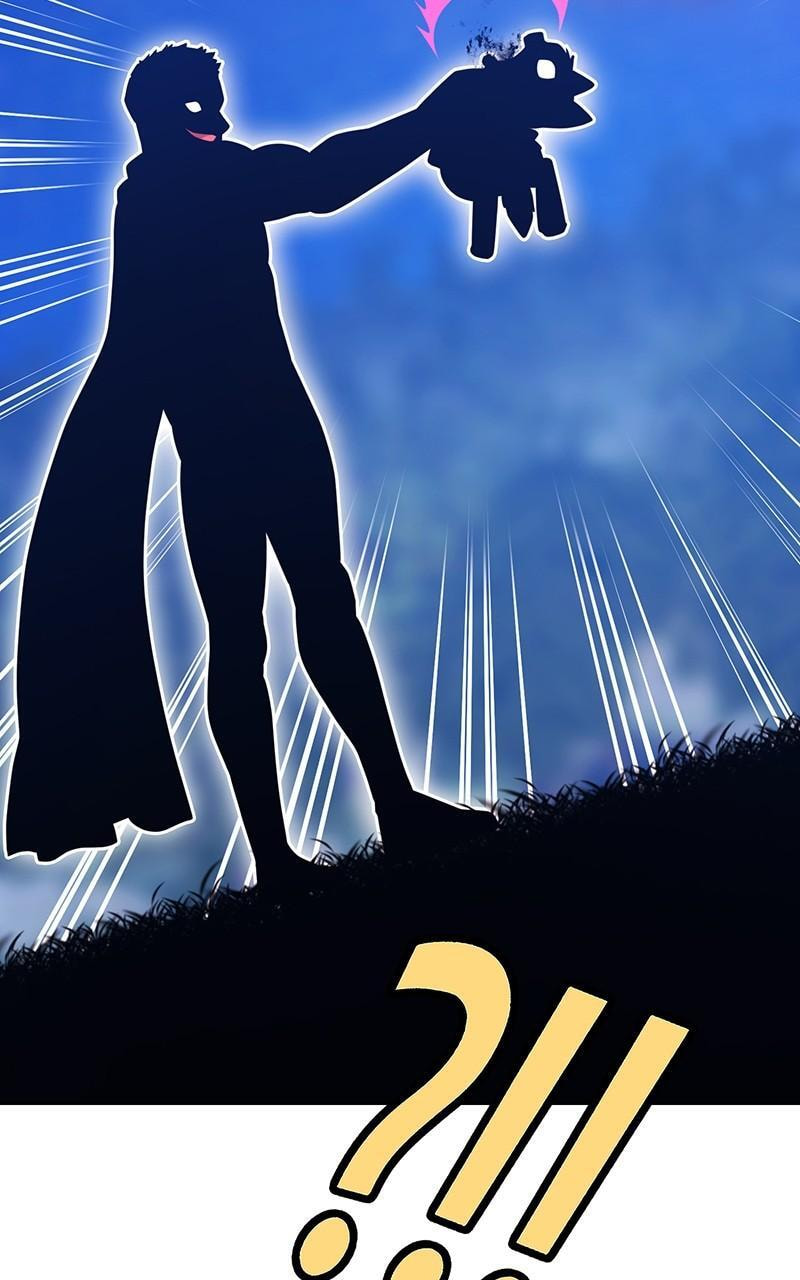+99 Reinforced Wooden Stick Chapter 139 page 300 - 