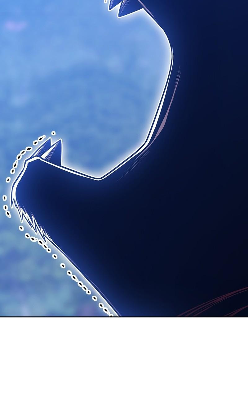 +99 Reinforced Wooden Stick Chapter 139 page 302 - 