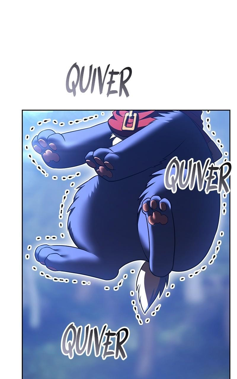 +99 Reinforced Wooden Stick Chapter 139 page 303 - 