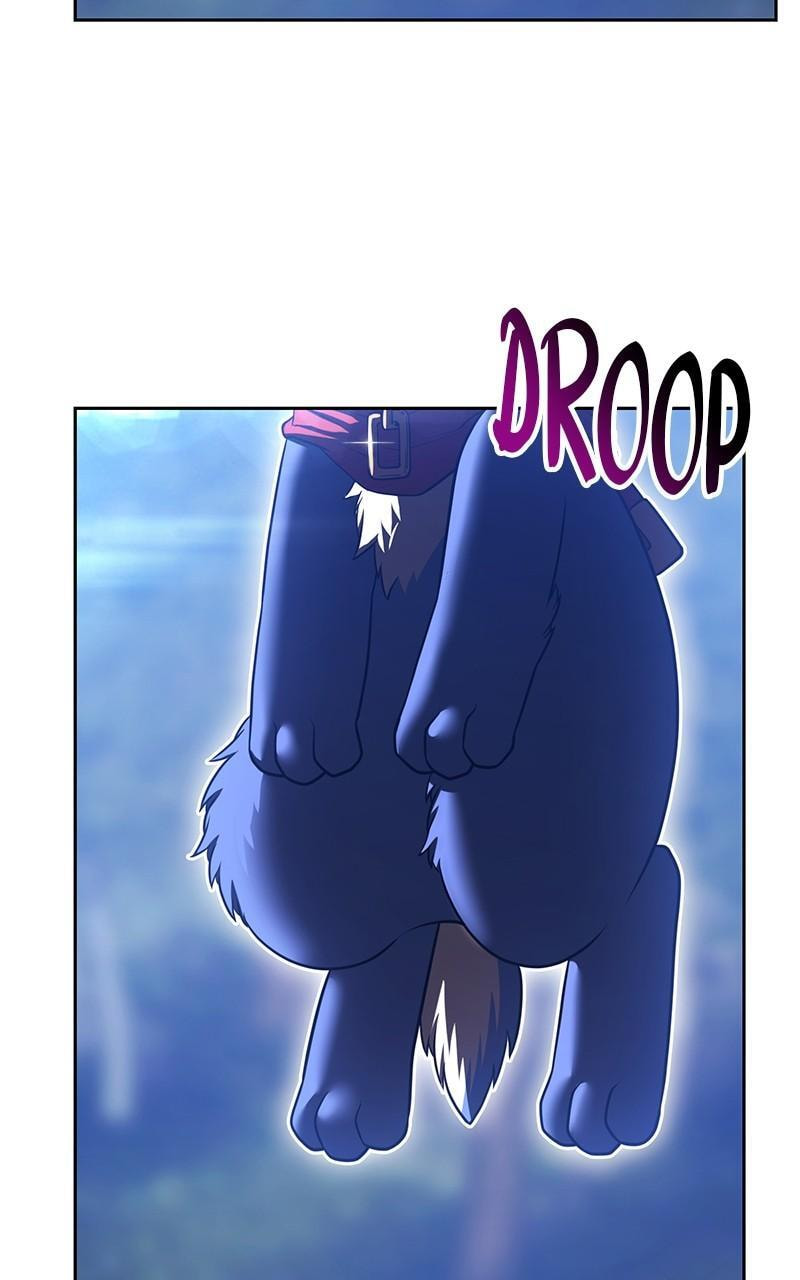 +99 Reinforced Wooden Stick Chapter 139 page 304 - 