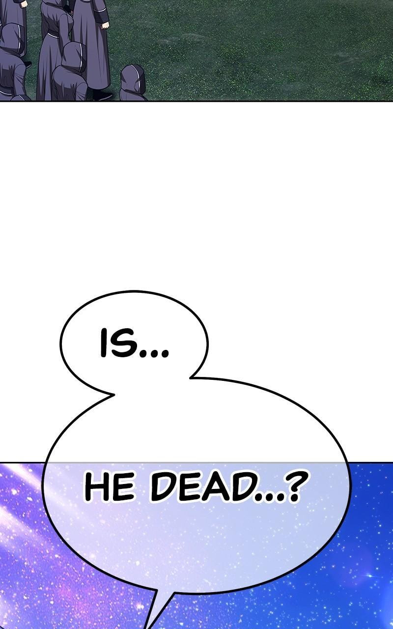 +99 Reinforced Wooden Stick Chapter 139 page 307 - 